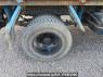 Used 1987 MT mitsubishi canter FE315BD Image[35]