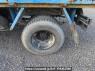 Used 1987 MT mitsubishi canter FE315BD Image[36]