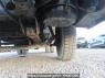 Used 1987 MT mitsubishi canter FE315BD Image[38]