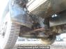 Used 1987 MT mitsubishi canter FE315BD Image[39]
