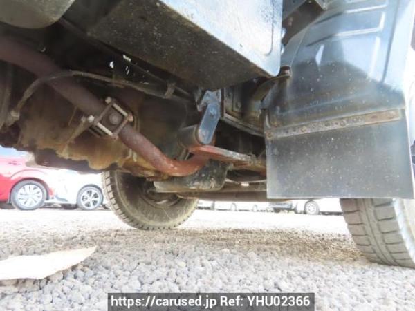 Used 1987 MT mitsubishi canter FE315BD Image[40]