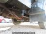 Used 1987 MT mitsubishi canter FE315BD Image[40]