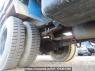Used 1987 MT mitsubishi canter FE315BD Image[41]