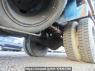 Used 1987 MT mitsubishi canter FE315BD Image[42]