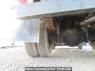 Used 1987 MT mitsubishi canter FE315BD Image[43]