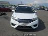Used 2015 AT honda fit GK4 Image[1]