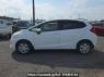 Used 2015 AT honda fit GK4 Image[3]