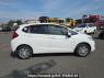 Used 2015 AT honda fit GK4 Image[7]