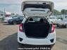 Used 2015 AT honda fit GK4 Image[8]