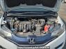 Used 2015 AT honda fit GK4 Image[9]