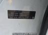 Used 2015 AT honda fit GK4 Image[11]