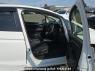 Used 2015 AT honda fit GK4 Image[12]
