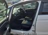 Used 2015 AT honda fit GK4 Image[13]