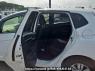 Used 2015 AT honda fit GK4 Image[14]