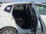 Used 2015 AT honda fit GK4 Image[15]