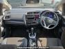 Used 2015 AT honda fit GK4 Image[16]