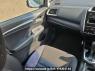 Used 2015 AT honda fit GK4 Image[17]