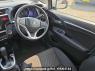 Used 2015 AT honda fit GK4 Image[18]