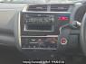 Used 2015 AT honda fit GK4 Image[19]