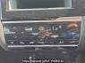 Used 2015 AT honda fit GK4 Image[21]