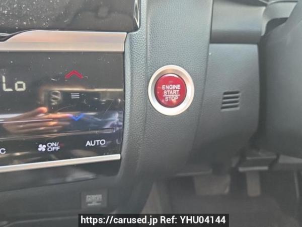 Used 2015 AT honda fit GK4 Image[22]