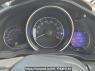 Used 2015 AT honda fit GK4 Image[23]