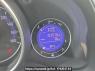Used 2015 AT honda fit GK4 Image[24]