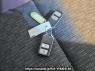 Used 2015 AT honda fit GK4 Image[25]