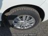 Used 2015 AT honda fit GK4 Image[26]