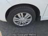 Used 2015 AT honda fit GK4 Image[27]