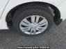 Used 2015 AT honda fit GK4 Image[28]