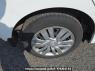 Used 2015 AT honda fit GK4 Image[29]