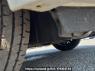 Used 2015 AT honda fit GK4 Image[30]
