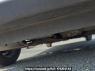 Used 2015 AT honda fit GK4 Image[31]
