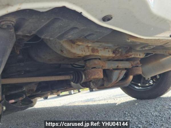Used 2015 AT honda fit GK4 Image[32]