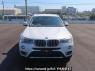 Used 2016 AT bmw x3 WY20 Image[1]