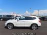 Used 2016 AT bmw x3 WY20 Image[3]