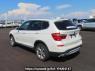 Used 2016 AT bmw x3 WY20 Image[4]
