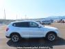 Used 2016 AT bmw x3 WY20 Image[7]