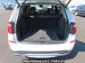 Used 2016 AT bmw x3 WY20 Image[9]