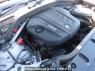 Used 2016 AT bmw x3 WY20 Image[10]