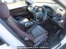 Used 2016 AT bmw x3 WY20 Image[13]