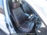 Used 2016 AT bmw x3 WY20 Image[14]