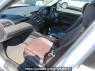 Used 2016 AT bmw x3 WY20 Image[15]
