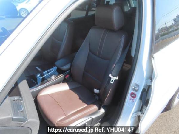 Used 2016 AT bmw x3 WY20 Image[16]