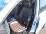 Used 2016 AT bmw x3 WY20 Image[16]