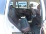 Used 2016 AT bmw x3 WY20 Image[17]