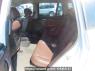 Used 2016 AT bmw x3 WY20 Image[18]