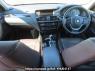 Used 2016 AT bmw x3 WY20 Image[19]