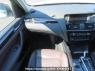 Used 2016 AT bmw x3 WY20 Image[20]